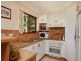 44-52 Stapylton Road, Forestdale QLD 4118