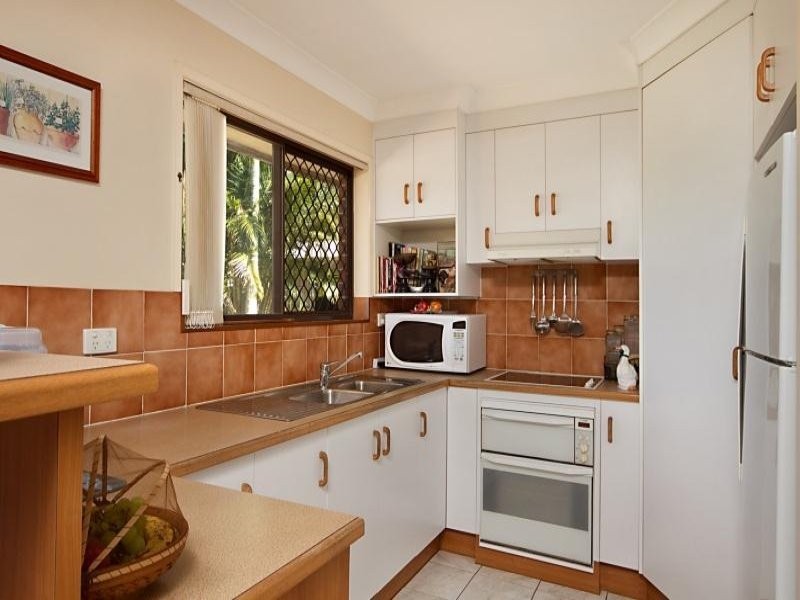 44-52 Stapylton Road, Forestdale QLD 4118