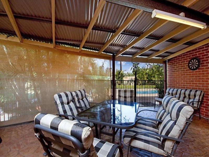 44-52 Stapylton Road, Forestdale QLD 4118