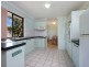 44-52 Stapylton Road, Forestdale QLD 4118