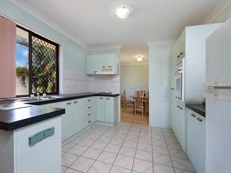 44-52 Stapylton Road, Forestdale QLD 4118