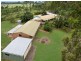 44-52 Stapylton Road, Forestdale QLD 4118