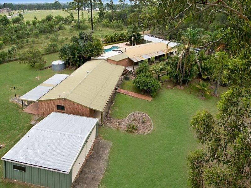 44-52 Stapylton Road, Forestdale QLD 4118