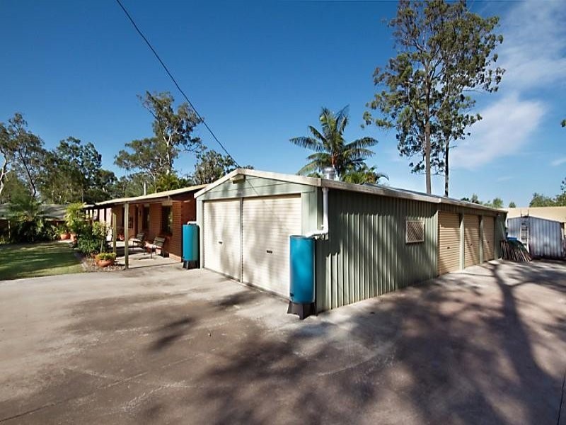 44-52 Stapylton Road, Forestdale QLD 4118