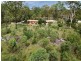 44-52 Stapylton Road, Forestdale QLD 4118