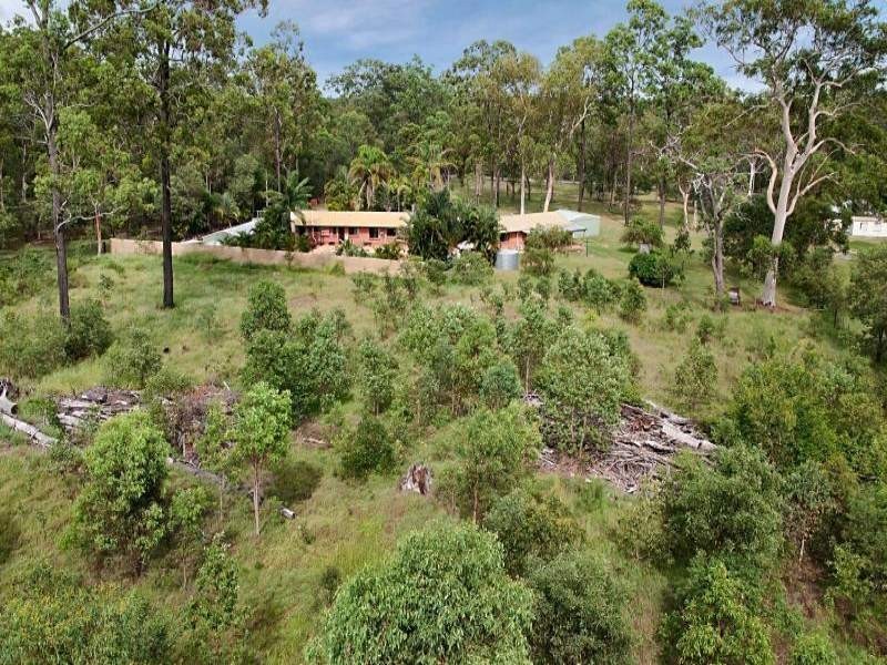 44-52 Stapylton Road, Forestdale QLD 4118