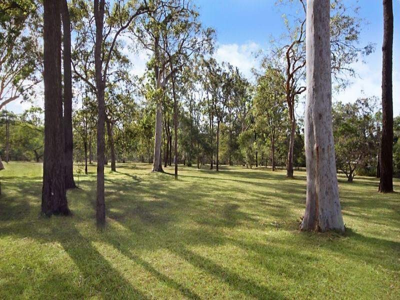 44-52 Stapylton Road, Forestdale QLD 4118