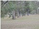 44-52 Stapylton Road, Forestdale QLD 4118