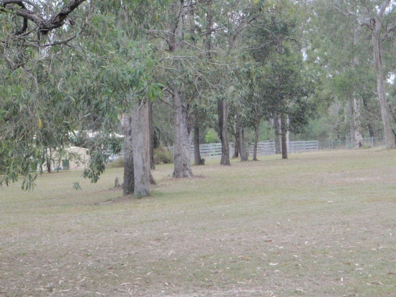 44-52 Stapylton Road, Forestdale QLD 4118