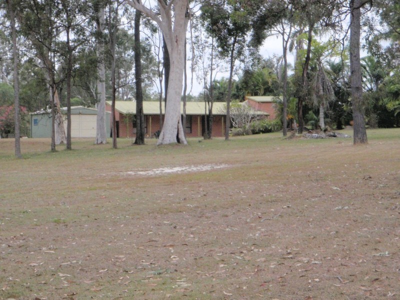 44-52 Stapylton Road, Forestdale QLD 4118