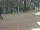 44-52 Stapylton Road, Forestdale QLD 4118