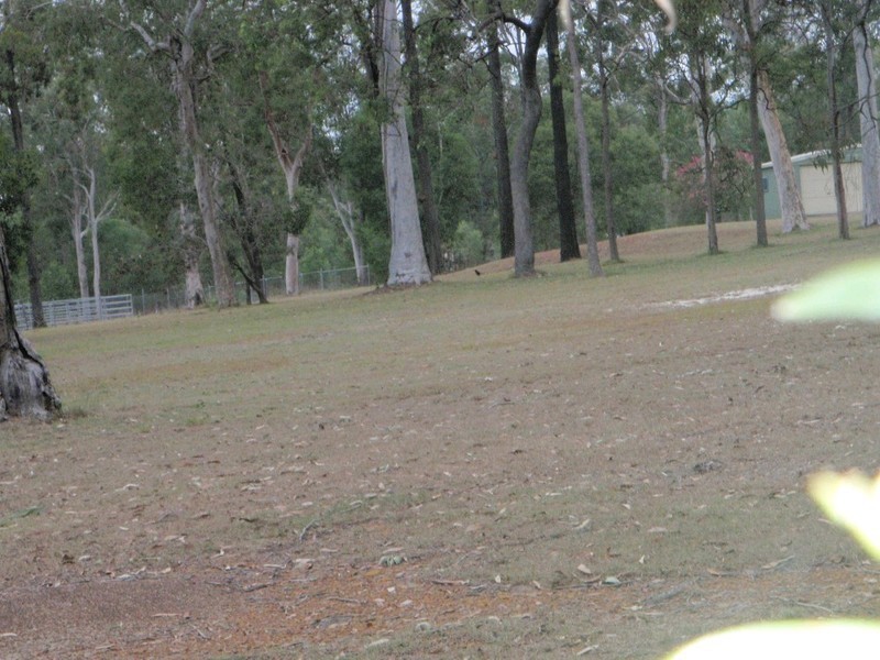 44-52 Stapylton Road, Forestdale QLD 4118