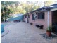 44-52 Stapylton Road, Forestdale QLD 4118