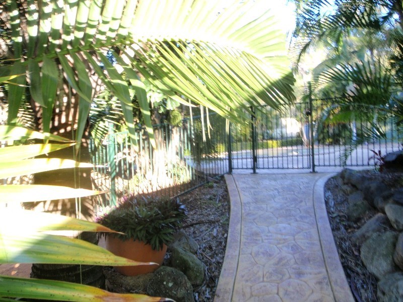 44-52 Stapylton Road, Forestdale QLD 4118