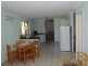 44-52 Stapylton Road, Forestdale QLD 4118