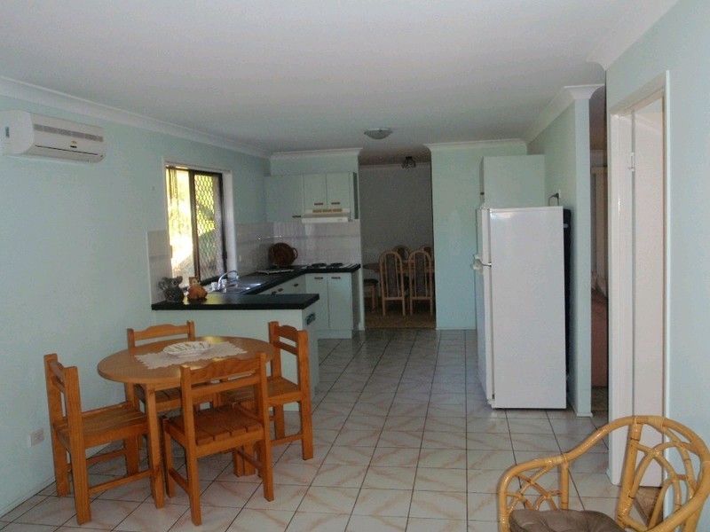 44-52 Stapylton Road, Forestdale QLD 4118