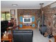 44-52 Stapylton Road, Forestdale QLD 4118