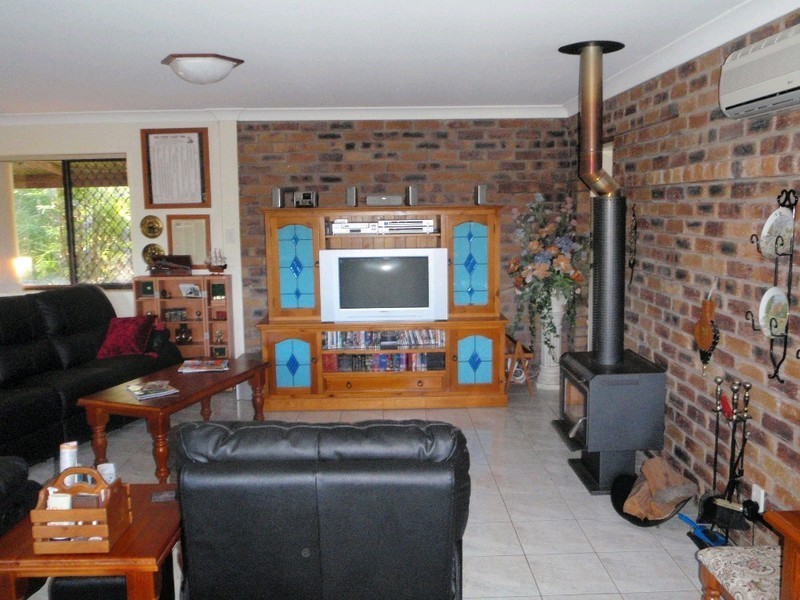 44-52 Stapylton Road, Forestdale QLD 4118