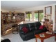 44-52 Stapylton Road, Forestdale QLD 4118