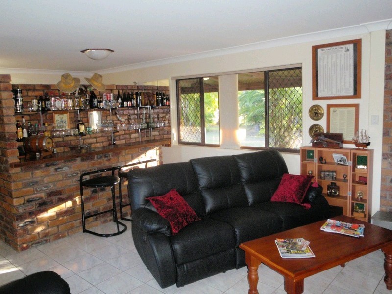 44-52 Stapylton Road, Forestdale QLD 4118