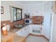 44-52 Stapylton Road, Forestdale QLD 4118