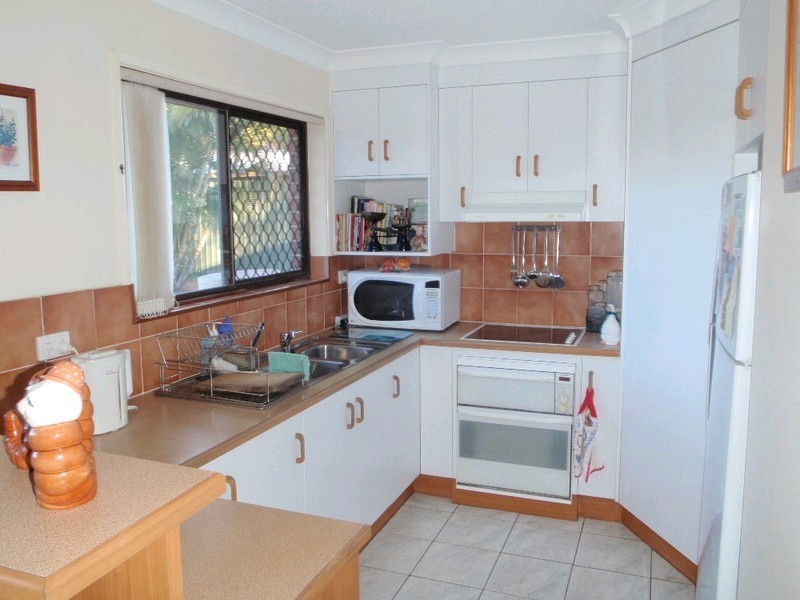 44-52 Stapylton Road, Forestdale QLD 4118