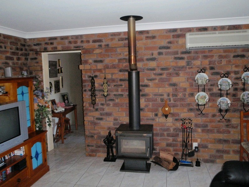 44-52 Stapylton Road, Forestdale QLD 4118