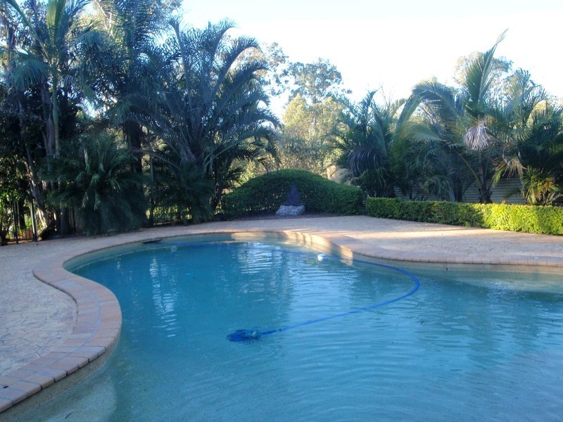 44-52 Stapylton Road, Forestdale QLD 4118