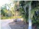 44-52 Stapylton Road, Forestdale QLD 4118