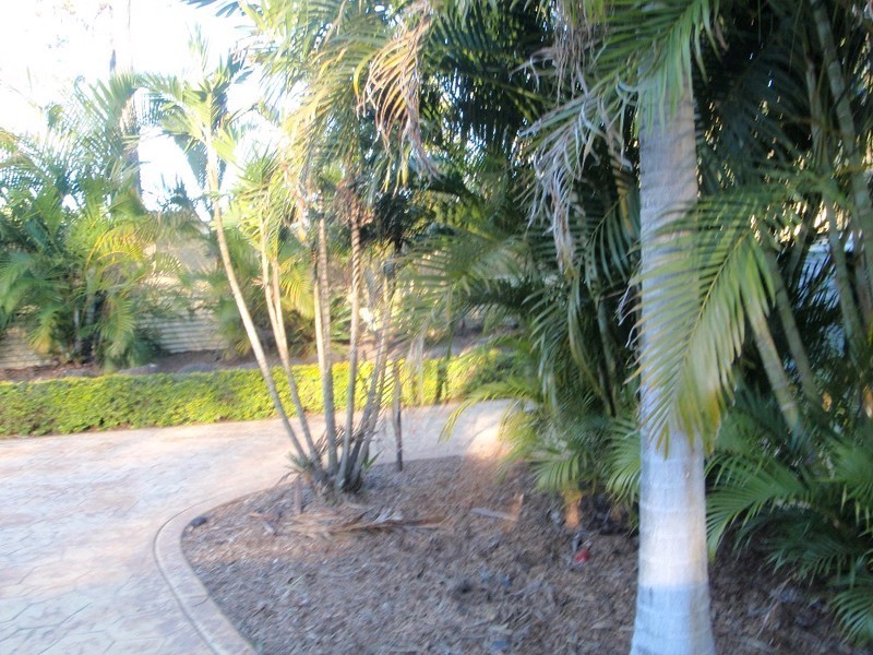 44-52 Stapylton Road, Forestdale QLD 4118