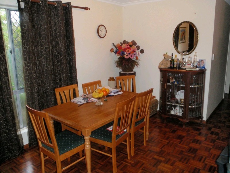 7 Oak Avenue, Browns Plains QLD 4118