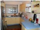 7 Oak Avenue, Browns Plains QLD 4118