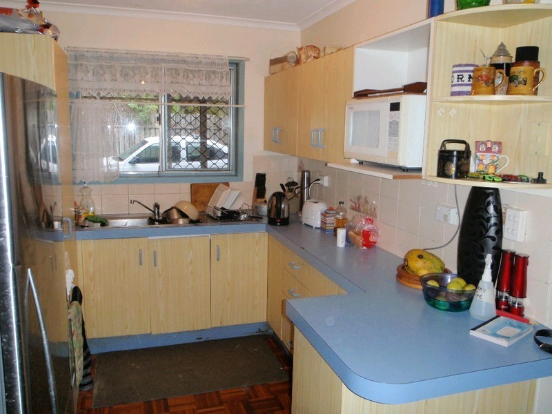 7 Oak Avenue, Browns Plains QLD 4118
