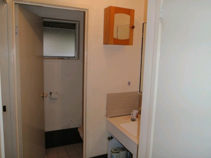 7 Oak Avenue, Browns Plains QLD 4118