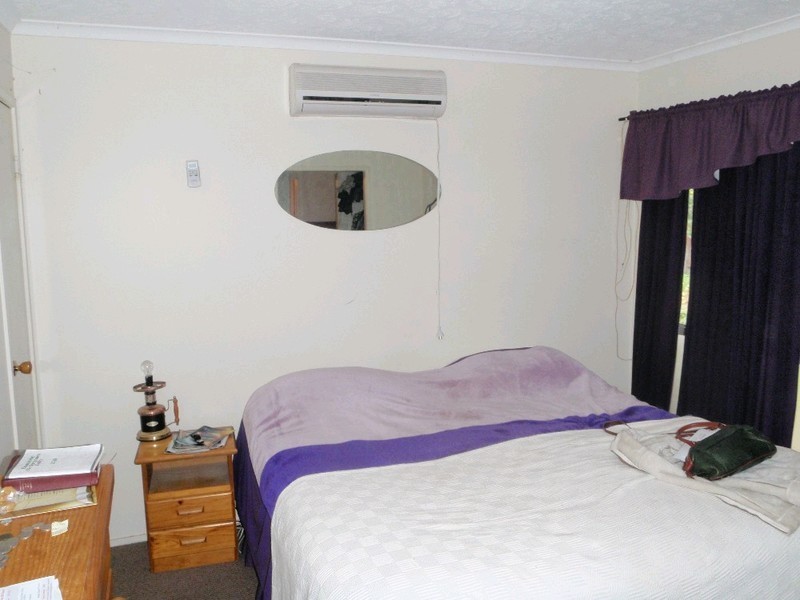 7 Oak Avenue, Browns Plains QLD 4118