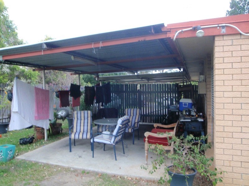 7 Oak Avenue, Browns Plains QLD 4118