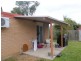 7 Oak Avenue, Browns Plains QLD 4118