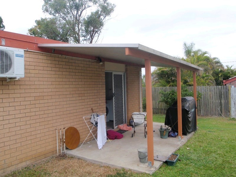7 Oak Avenue, Browns Plains QLD 4118