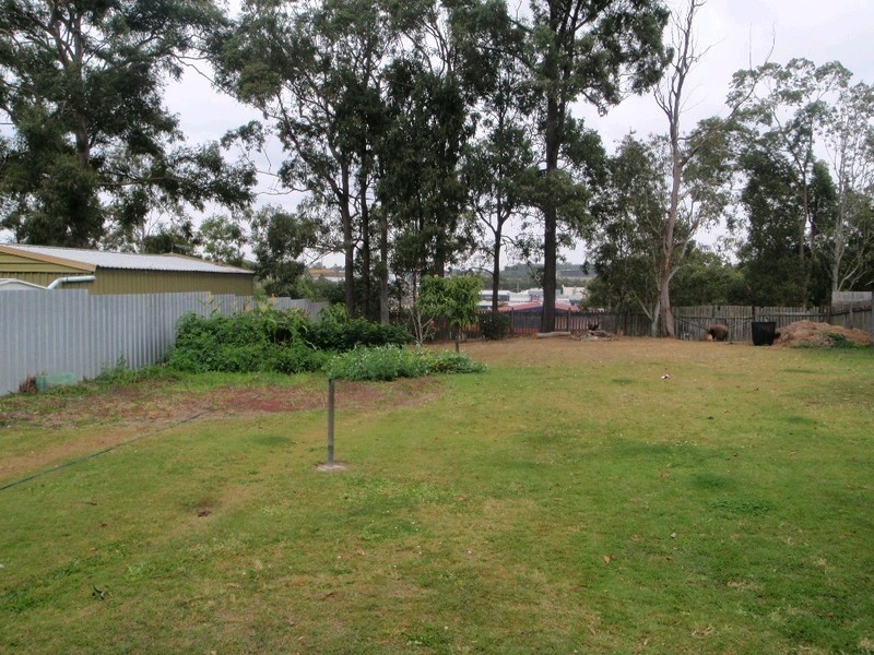 7 Oak Avenue, Browns Plains QLD 4118