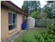 7 Oak Avenue, Browns Plains QLD 4118