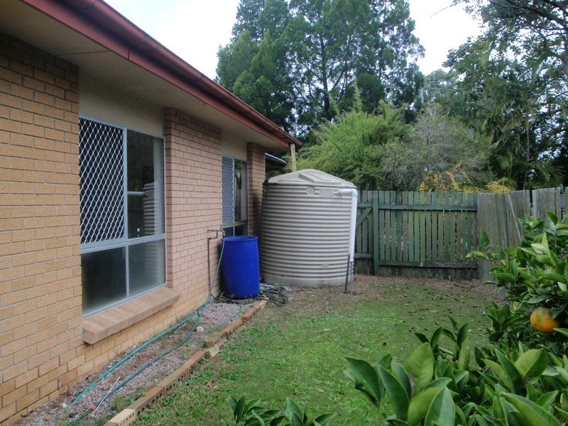 7 Oak Avenue, Browns Plains QLD 4118