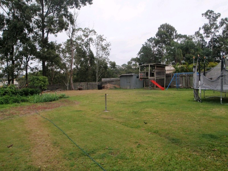 7 Oak Avenue, Browns Plains QLD 4118