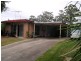 7 Oak Avenue, Browns Plains QLD 4118