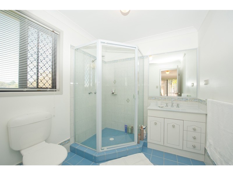 12 Calliandra Place, Calamvale QLD 4116