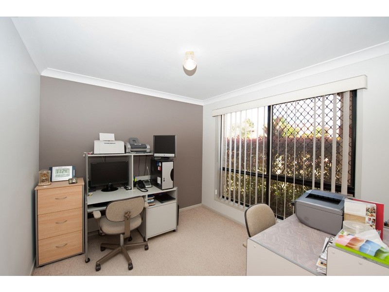 12 Calliandra Place, Calamvale QLD 4116