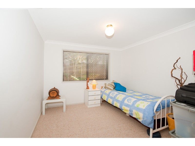 12 Calliandra Place, Calamvale QLD 4116