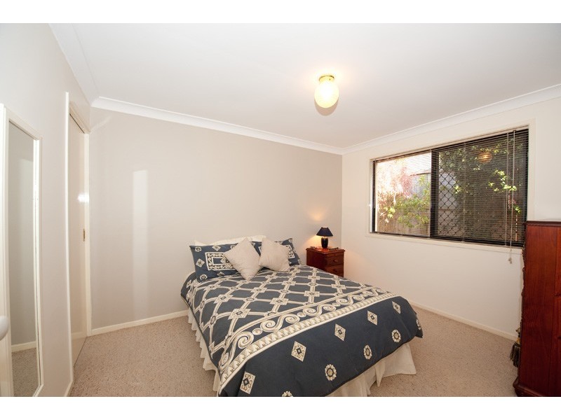 12 Calliandra Place, Calamvale QLD 4116