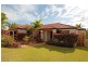 12 Calliandra Place, Calamvale QLD 4116