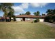 39 Algol Street, Regents Park QLD 4118