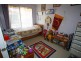 39 Algol Street, Regents Park QLD 4118